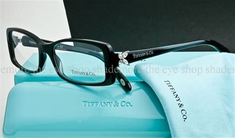 tiffany glasses replicas|real tiffany.